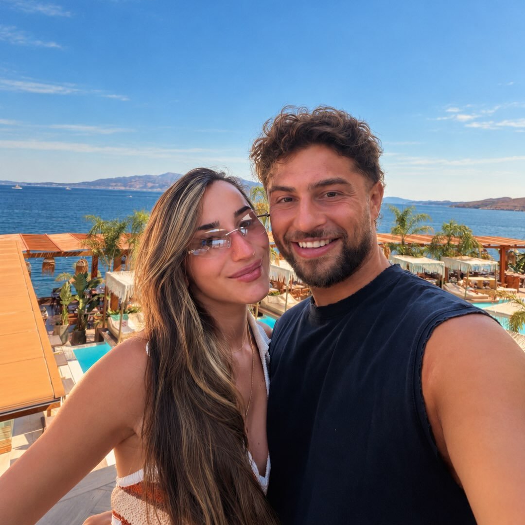Instagram Profilbild von kr_beyza