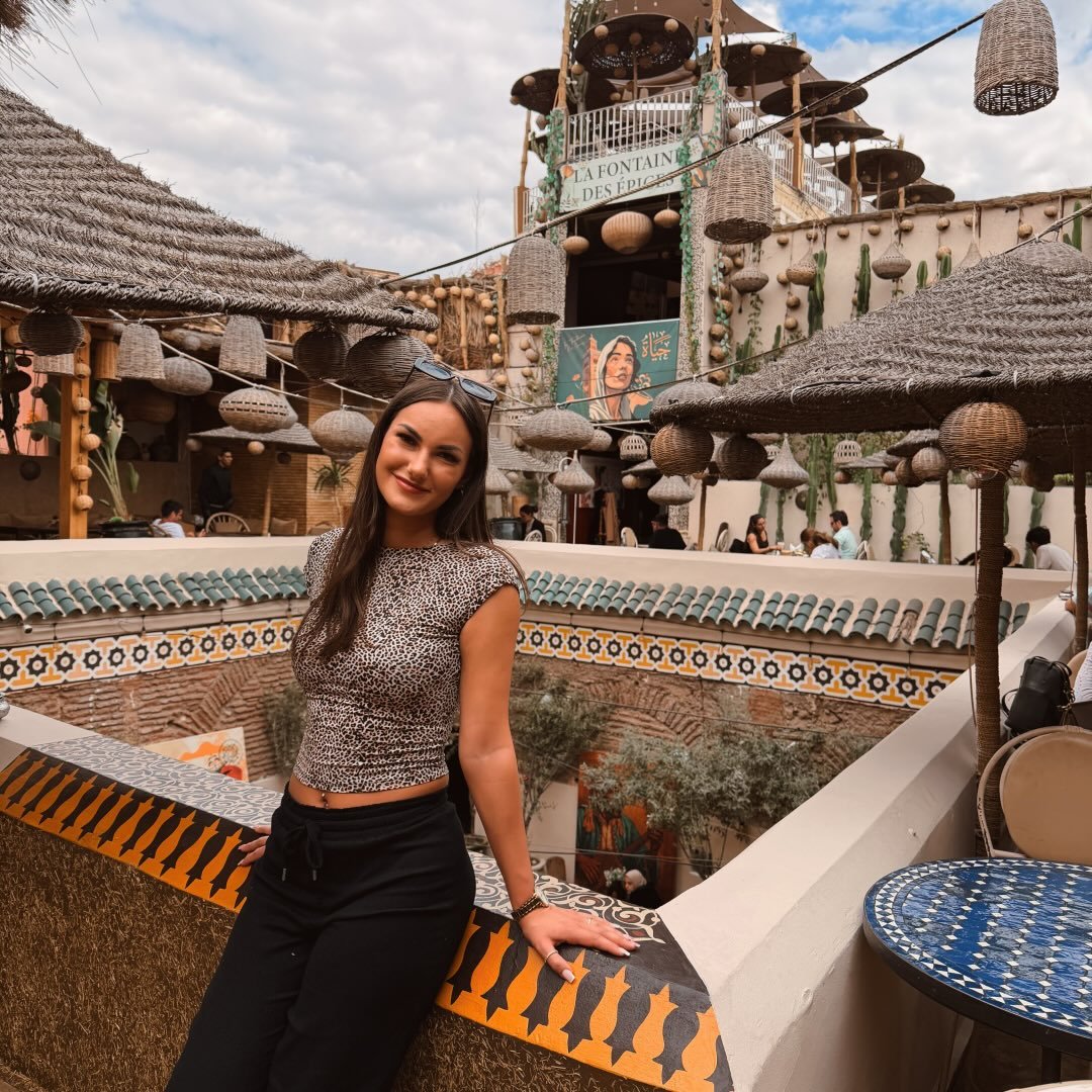 Instagram Profilbild von emi.oo4