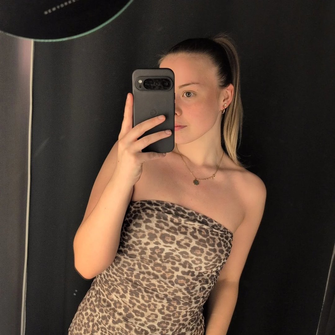 Instagram Profilbild von ricardaxklm