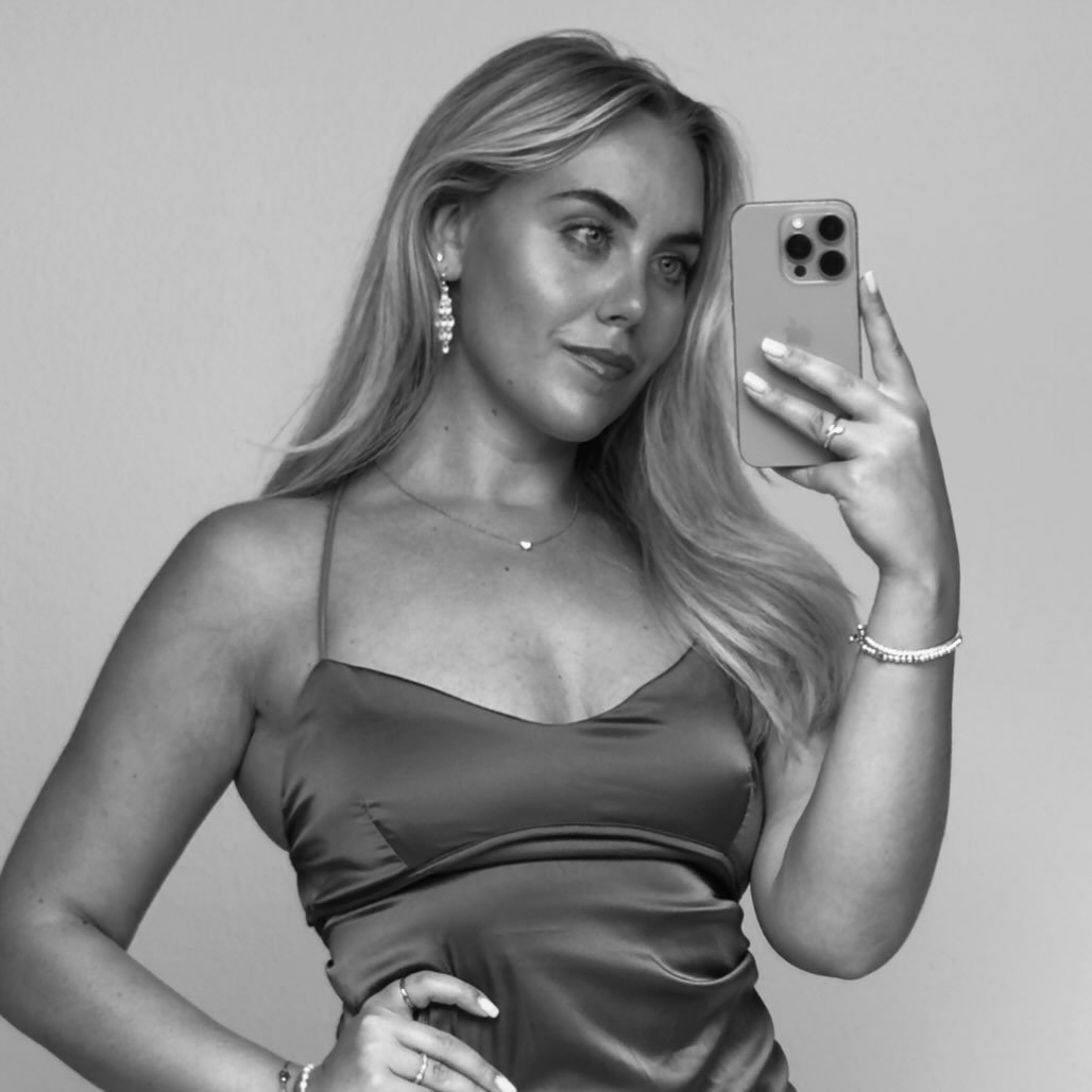 Instagram Profilbild von lara.swlr