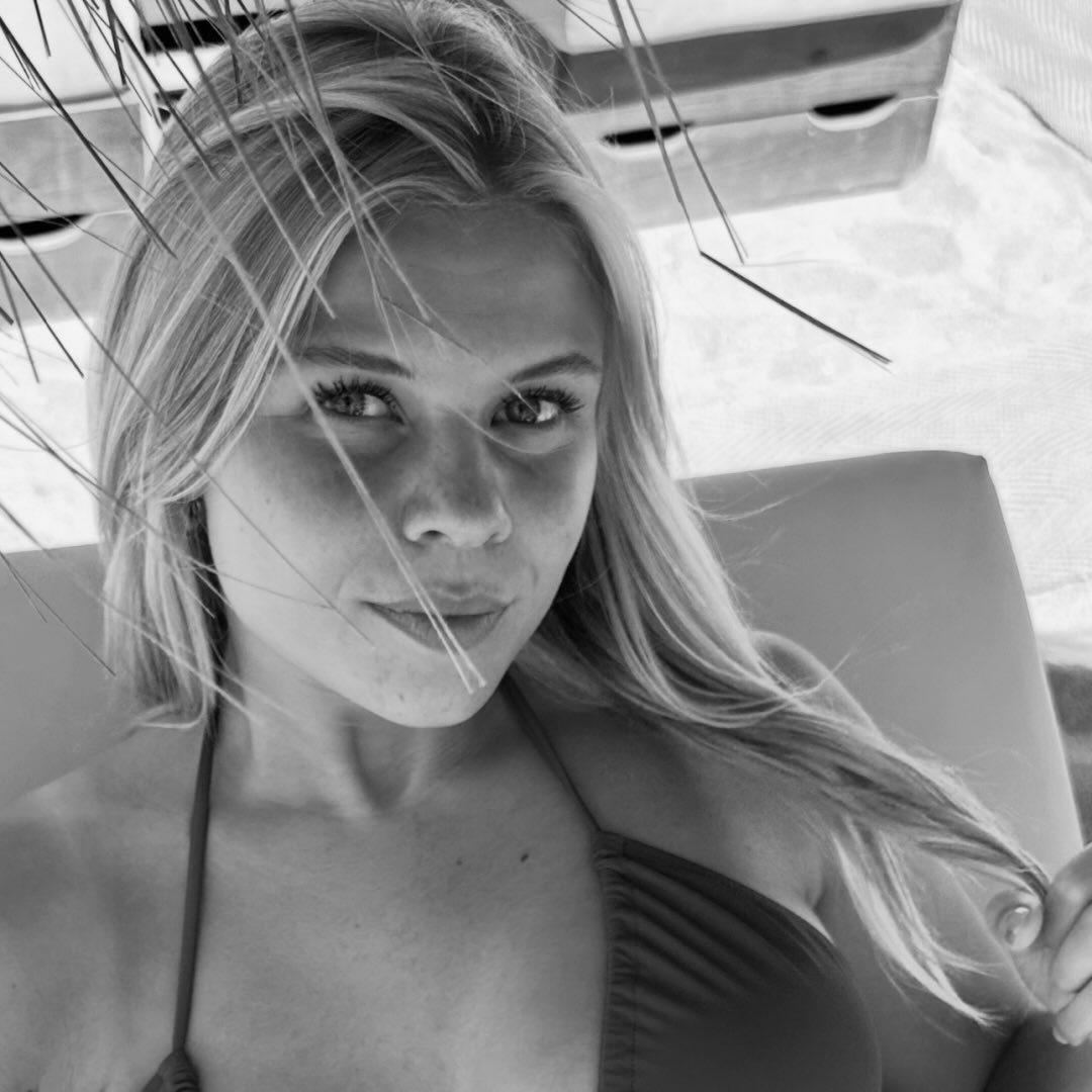 Instagram Profilbild von marre.tulp