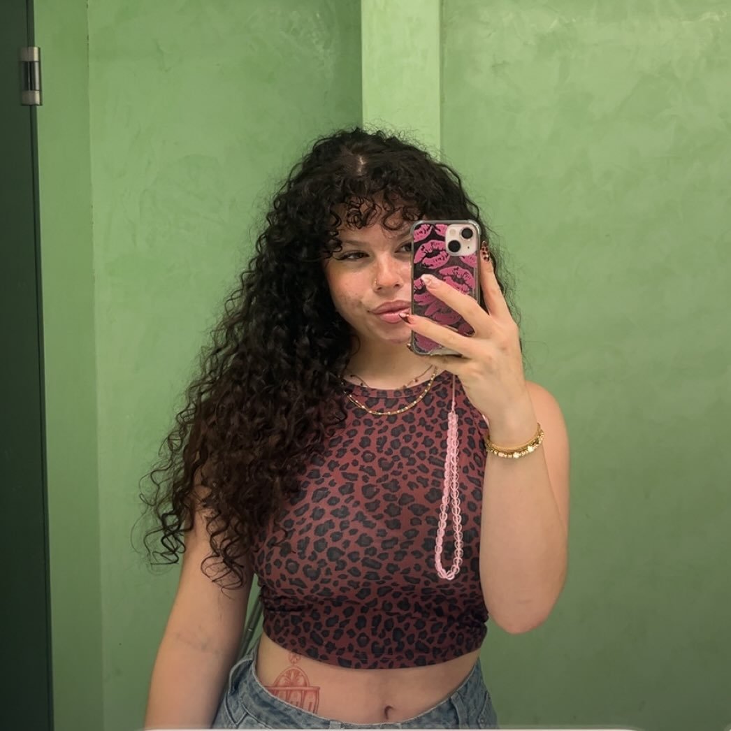 Instagram Profilbild von liltosca