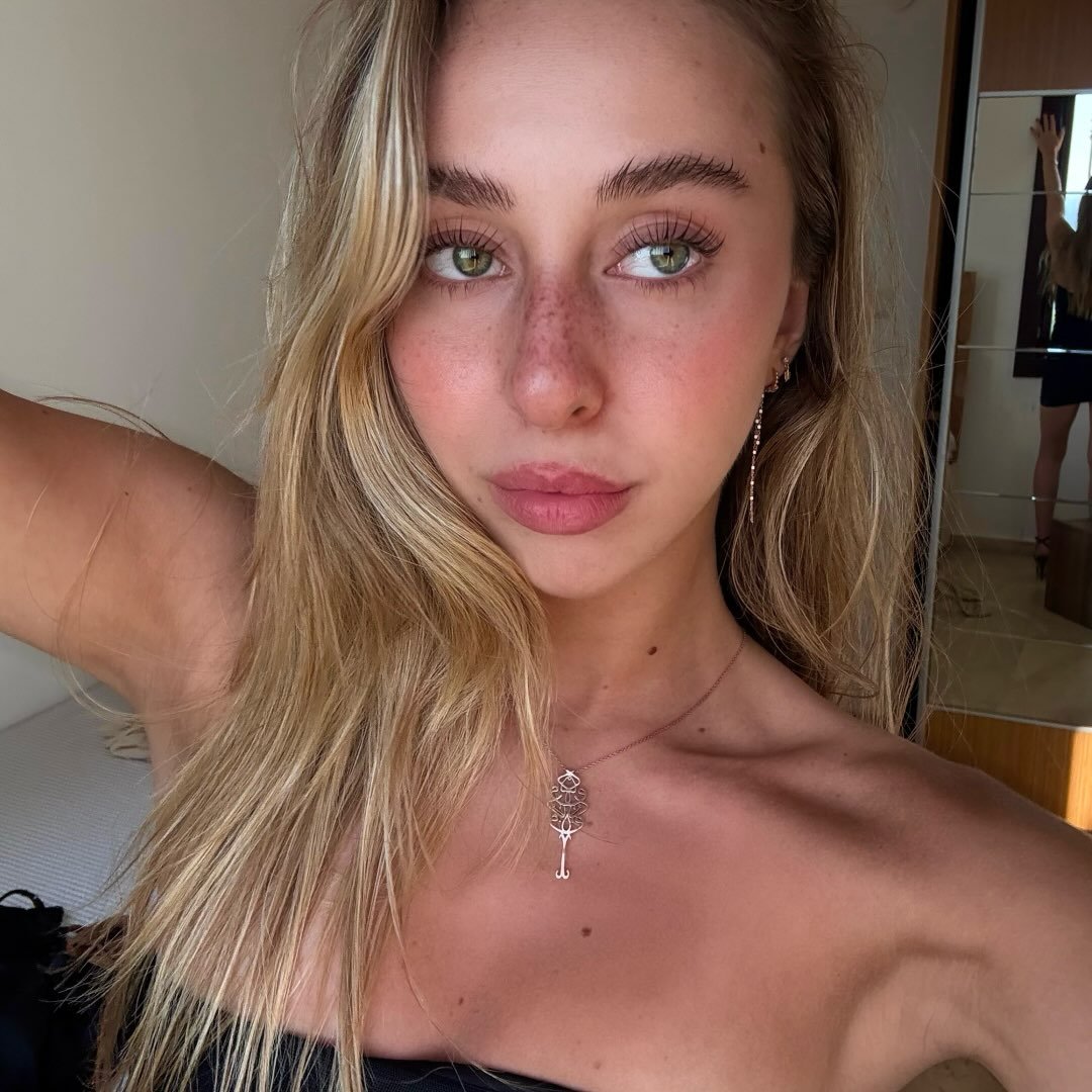 Instagram Profilbild von ecegulenerr