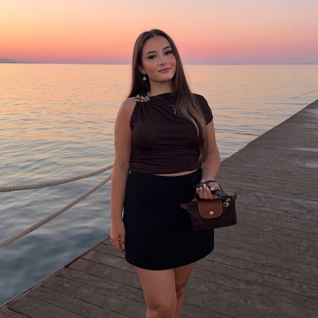 Instagram Profilbild von zeynepp.cak