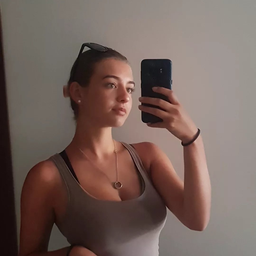 Instagram Profilbild von madlaina_melina
