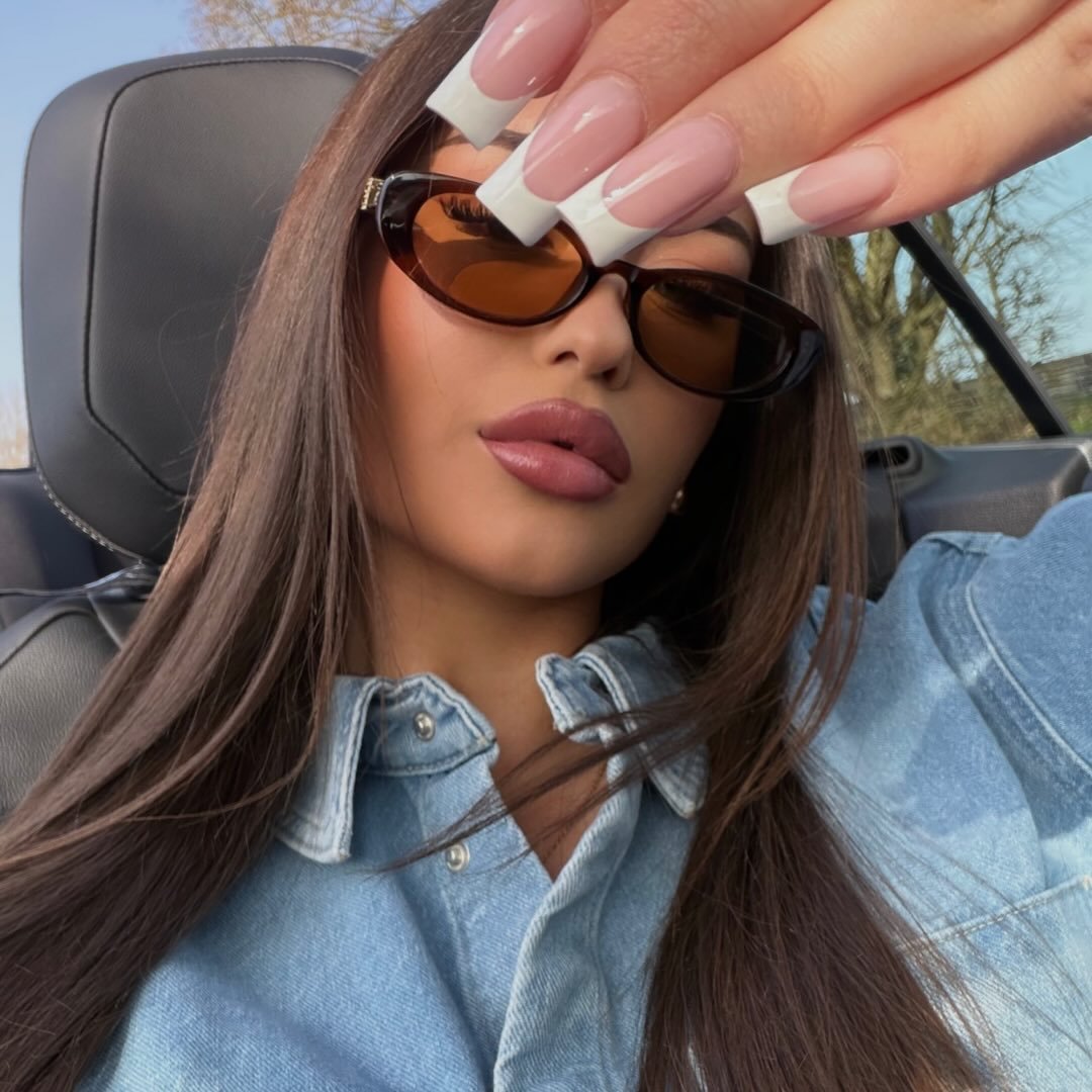 Instagram Profilbild von angi.mlc
