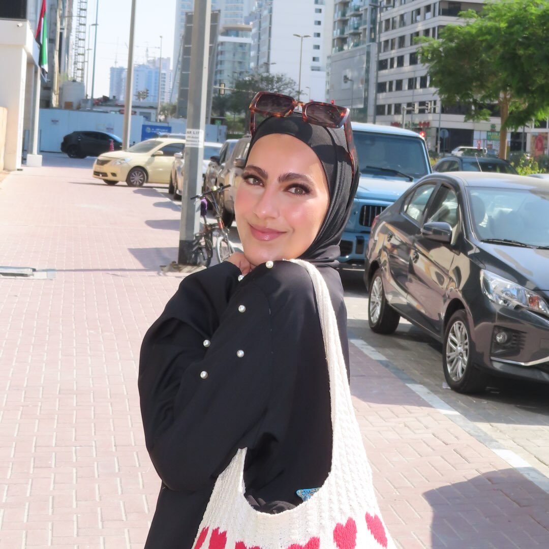 Instagram Profilbild von ismi_abir