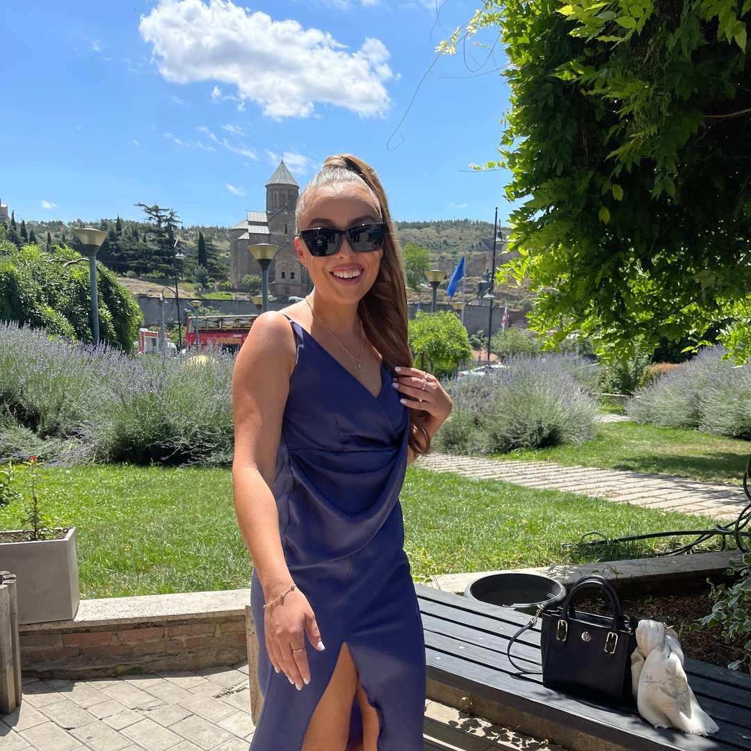 Instagram Profilbild von condelicious4