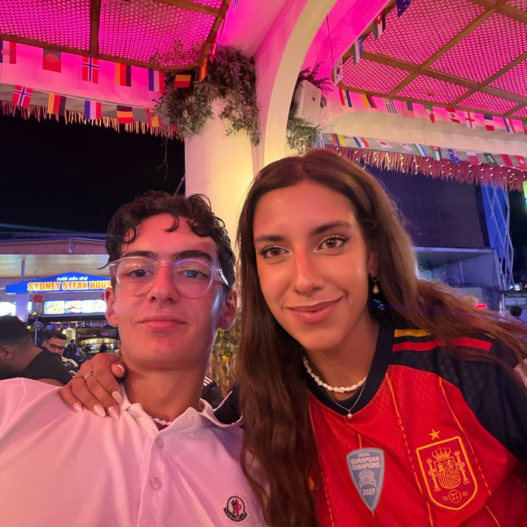 Instagram Profilbild von tobiasmarcrenzler