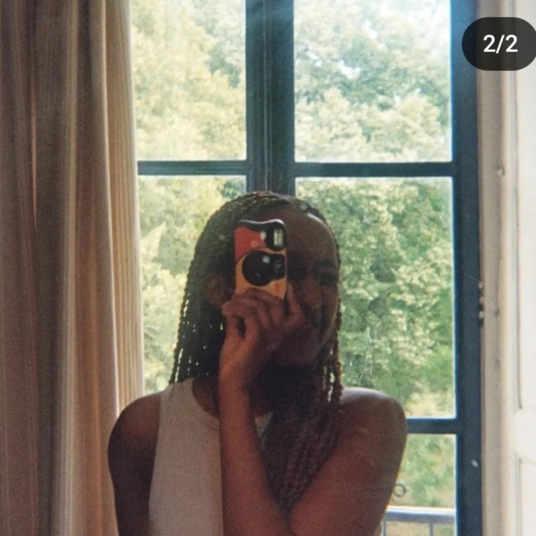 Instagram Profilbild von visualsbylaura