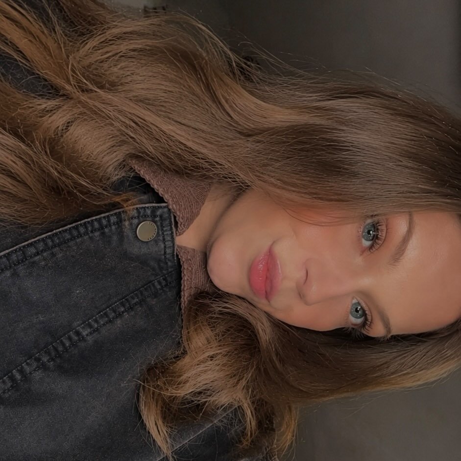 Instagram Profilbild von sarahbxxn