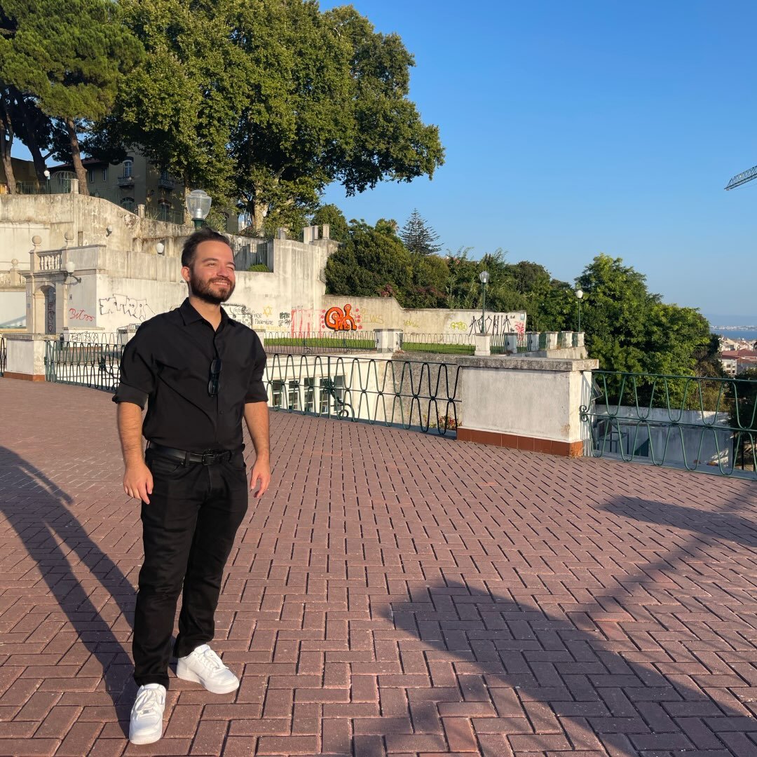 Instagram Profilbild von mr.dardy99