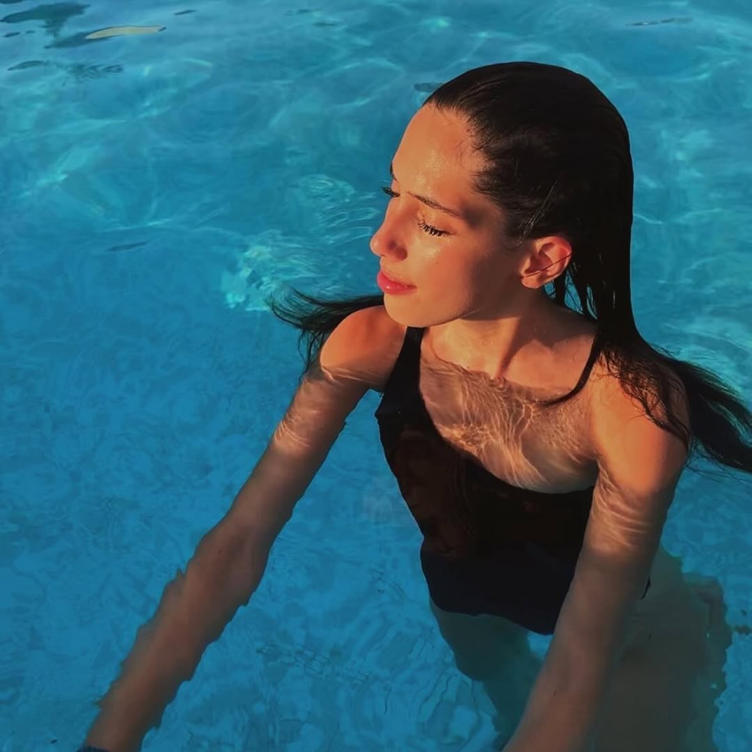 Instagram Profilbild von lucrezia.m.lorenzelli