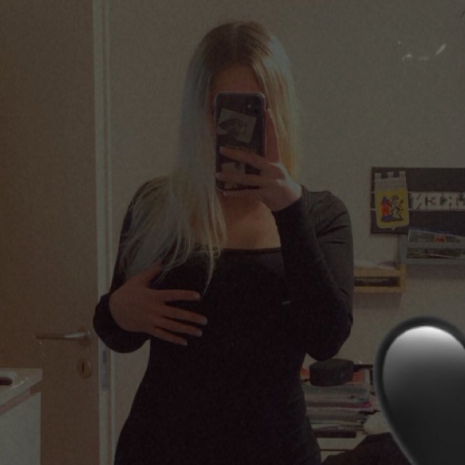 Instagram Profilbild von doro.ln