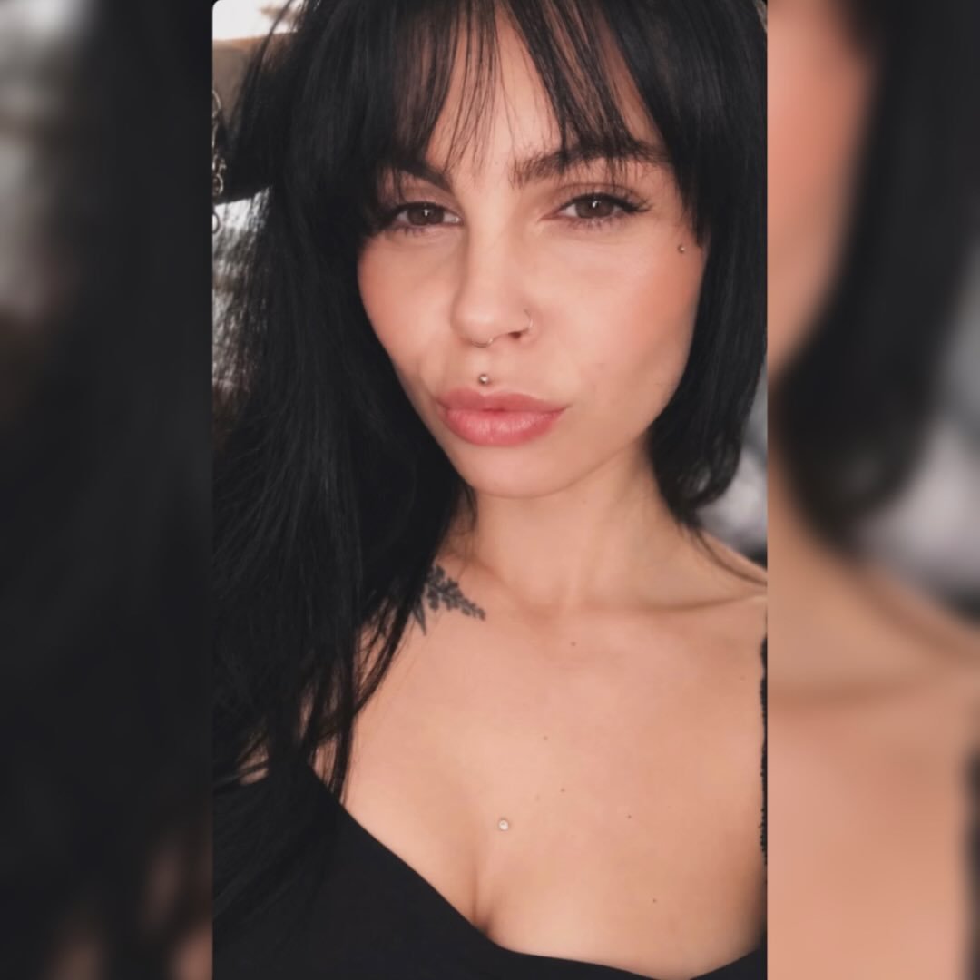 Instagram Profilbild von xx_mrs._la_xx