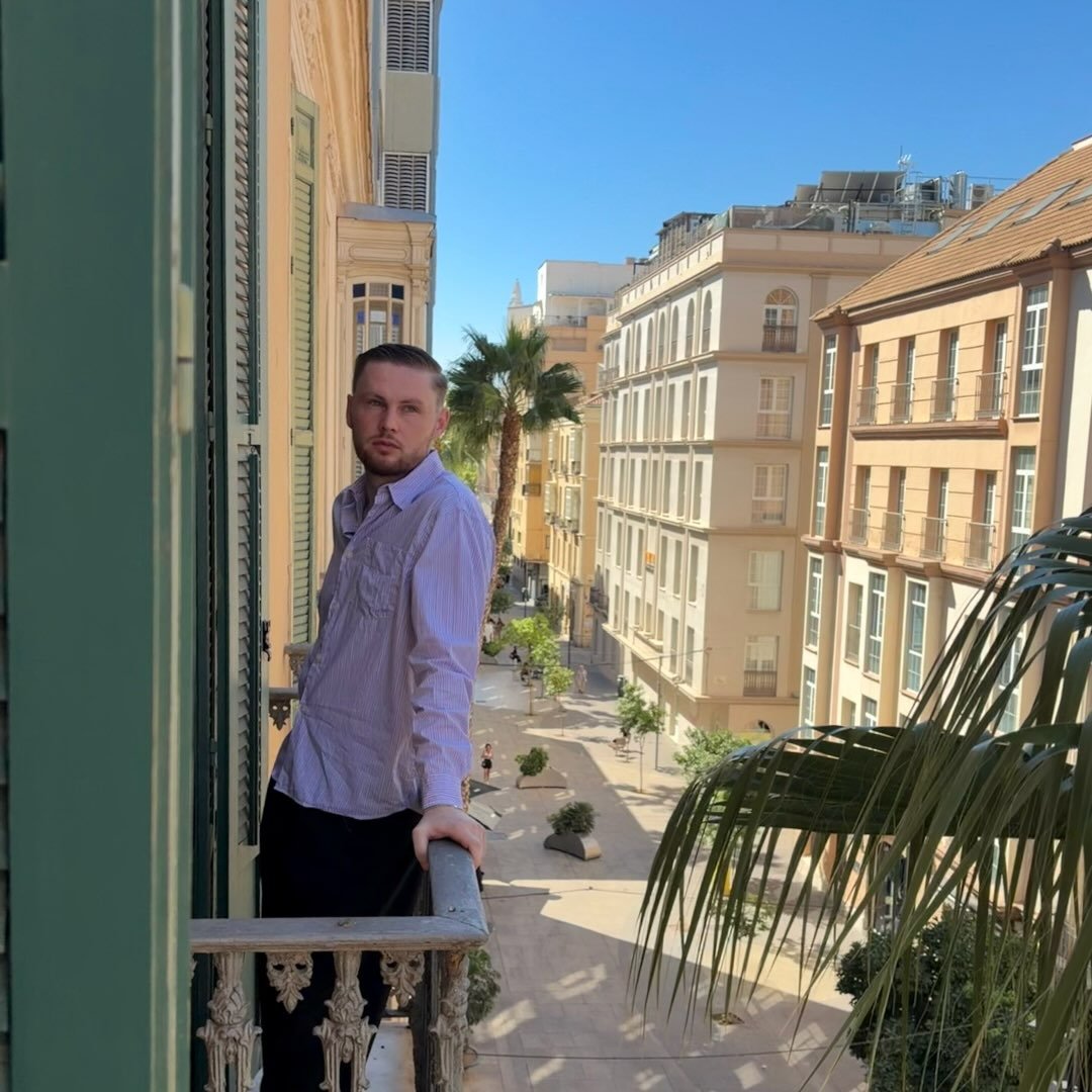 Instagram Profilbild von vladitab