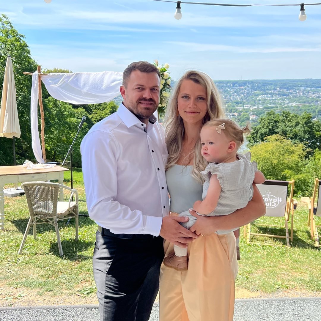 Instagram Profilbild von tabearadke