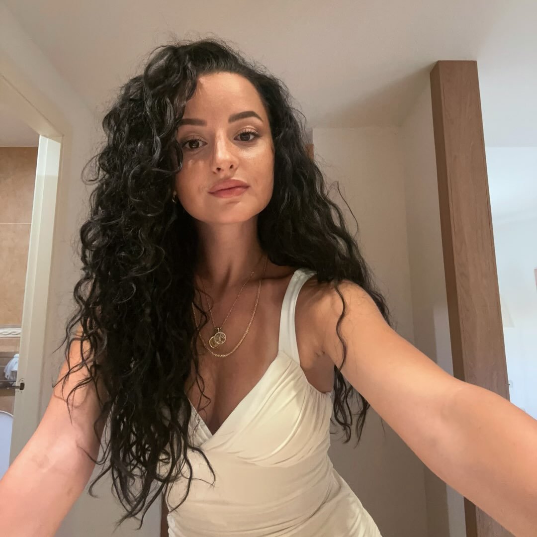 Instagram Profilbild von ellyxsa