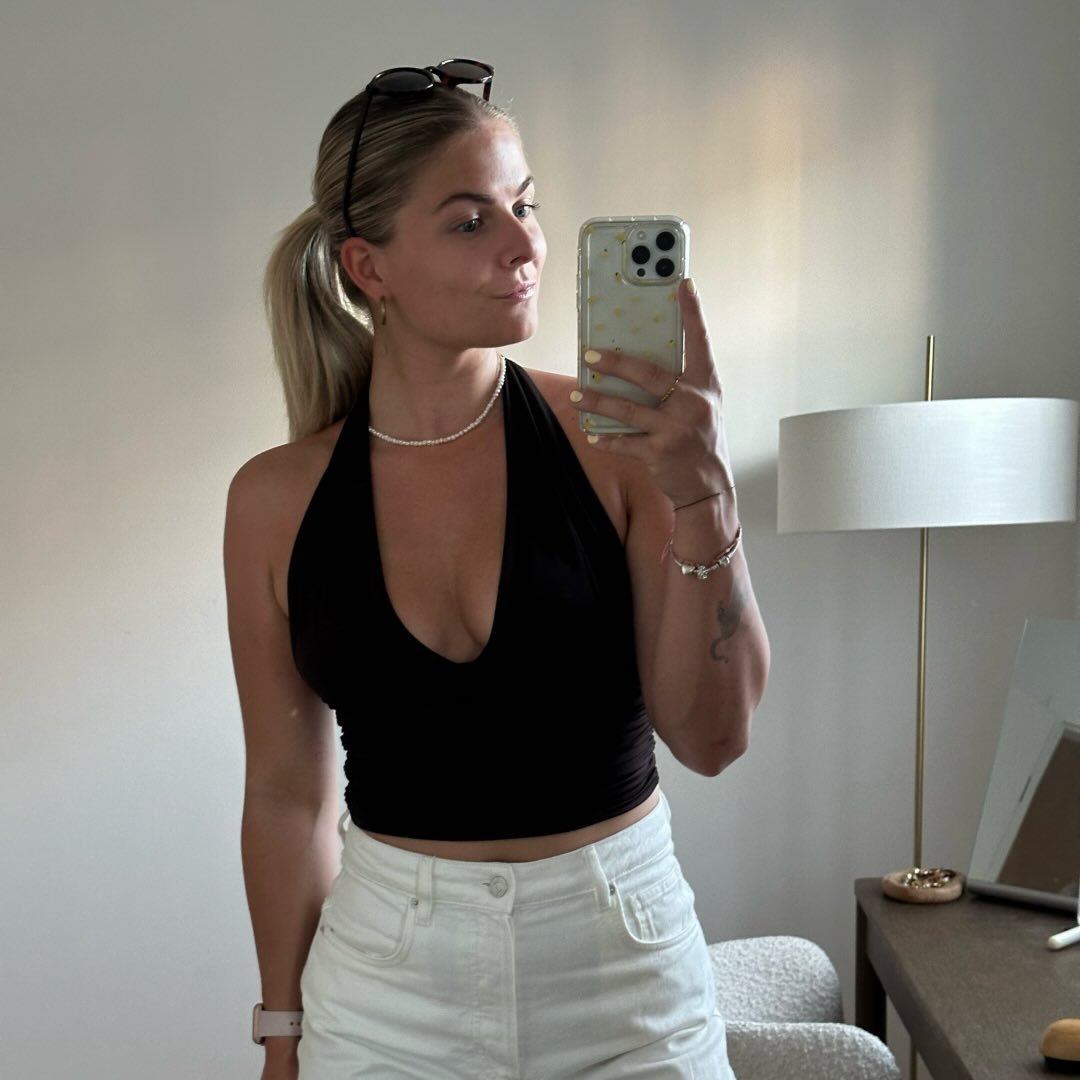 Instagram Profilbild von thessaels