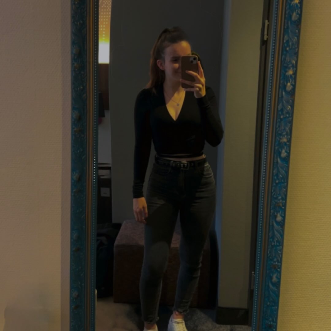 Instagram Profilbild von lauraadam_