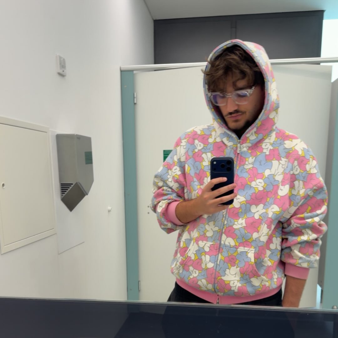 Instagram Profilbild von _.orion._m
