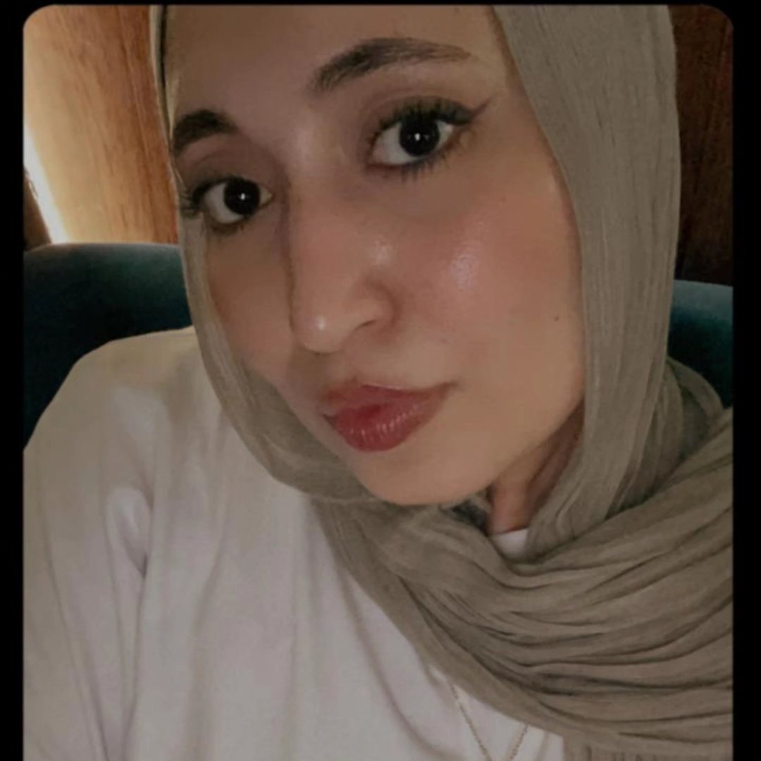 Instagram Profilbild von esraaa_hagrasss