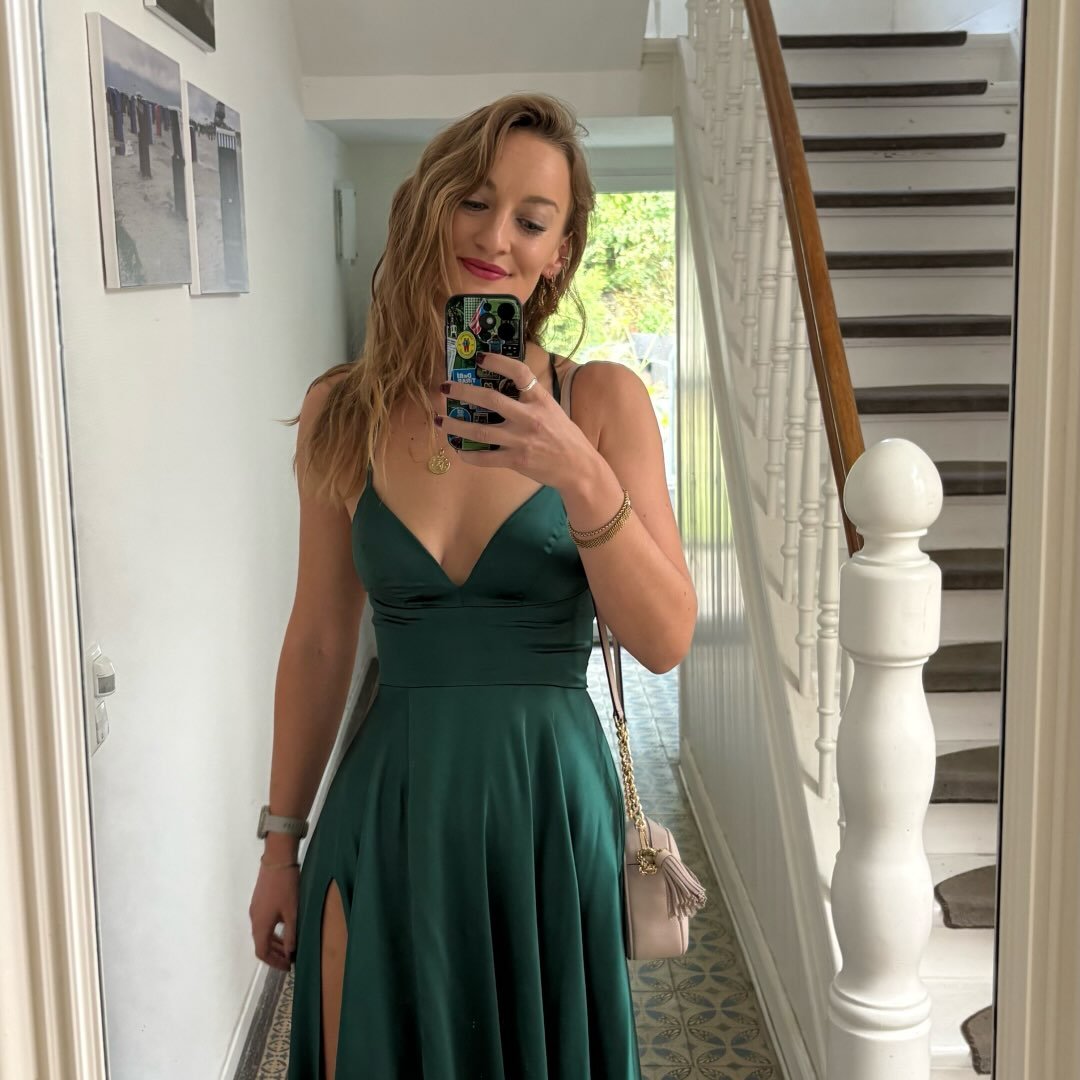 Instagram Profilbild von corinna_ln