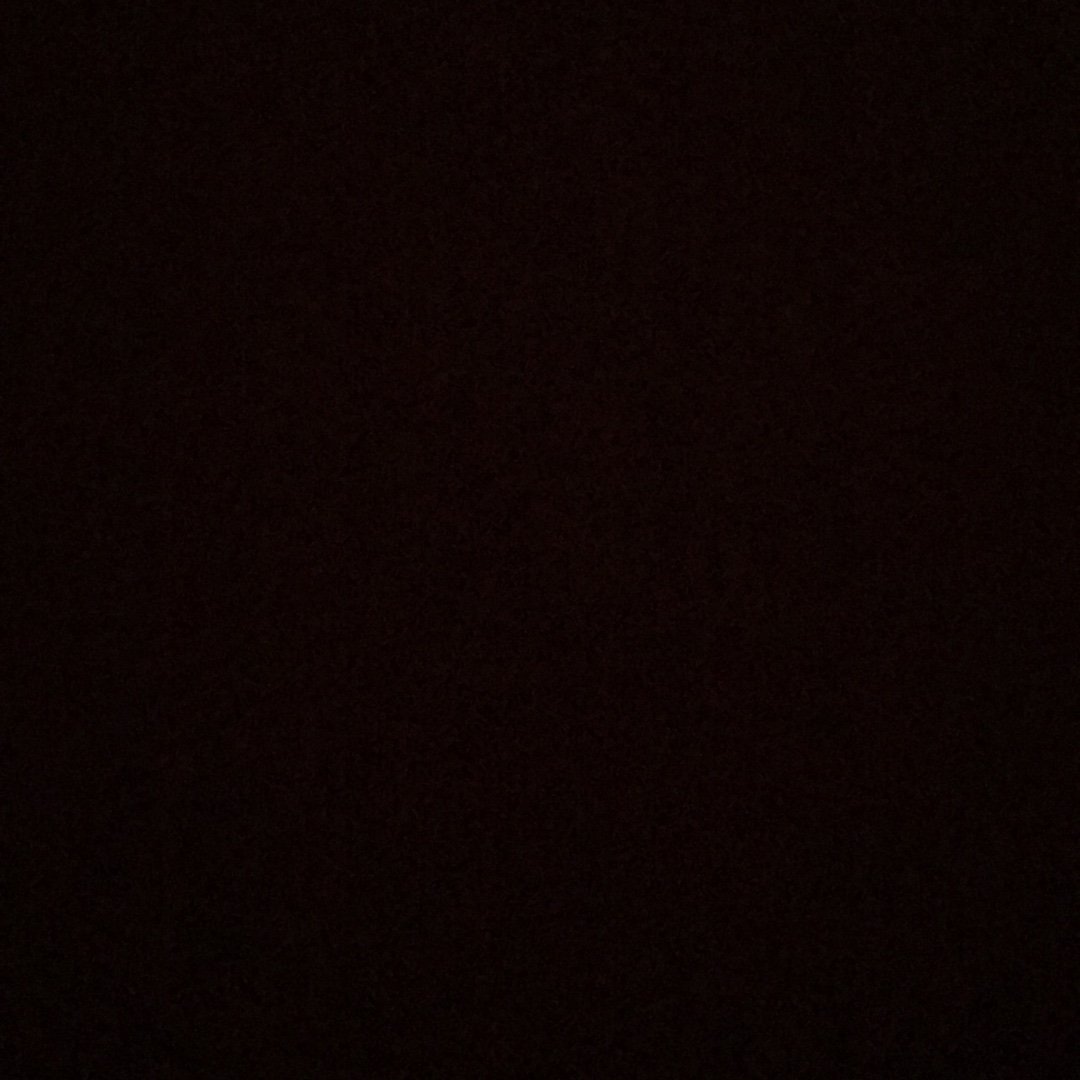 Instagram Profilbild von katiesspamm