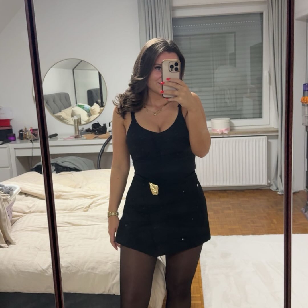 Instagram Profilbild von sandrine_rah