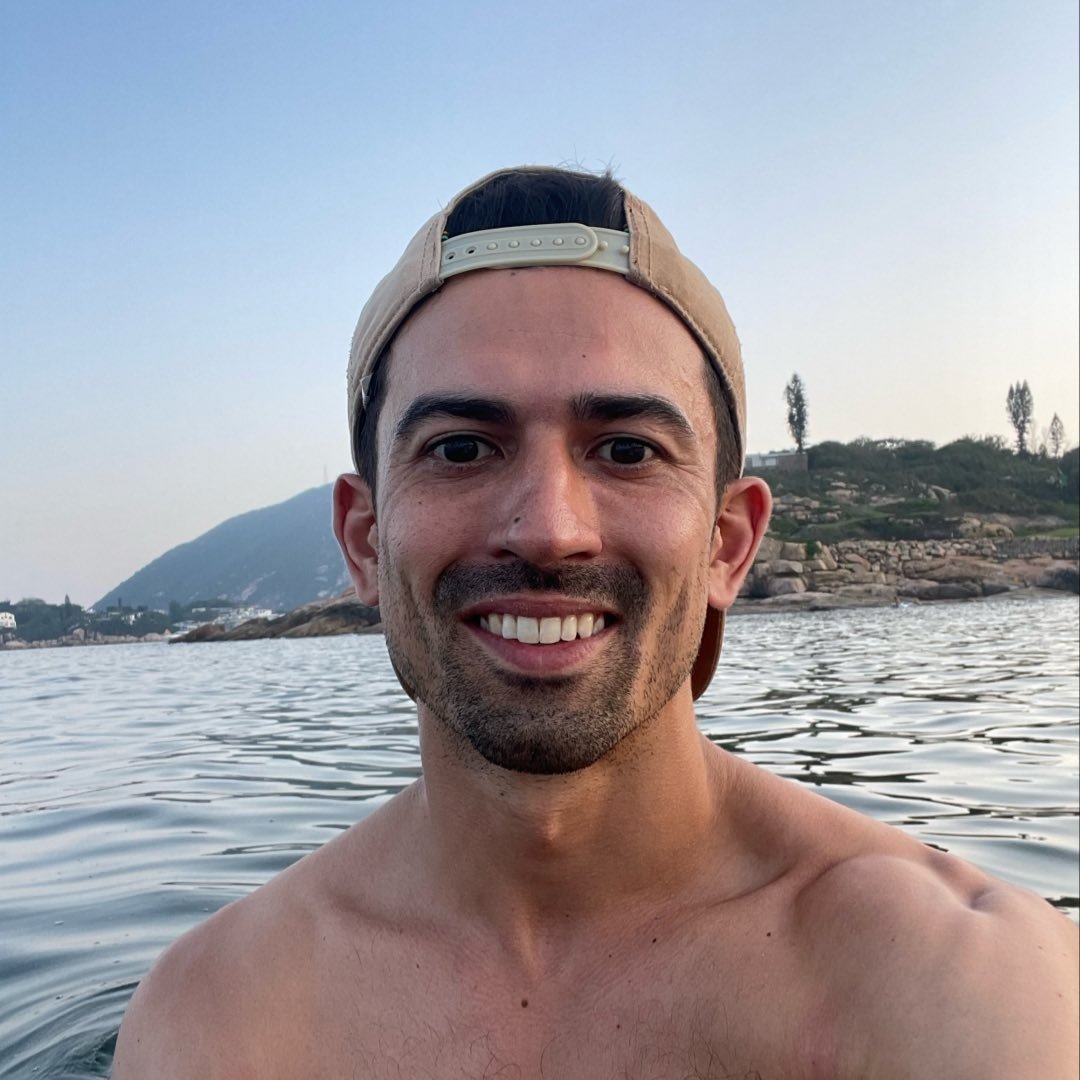 Instagram Profilbild von alpilbs
