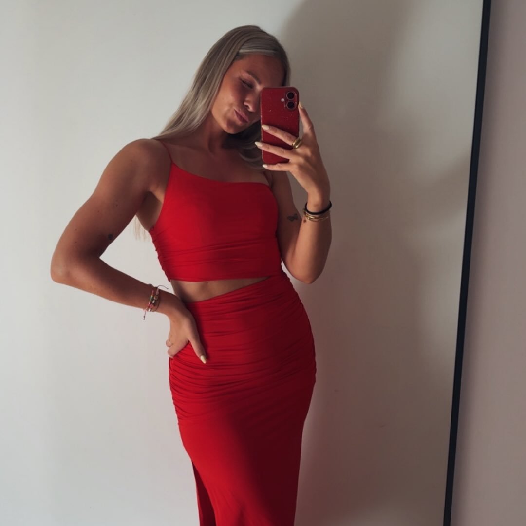 Instagram Profilbild von gretafiswick