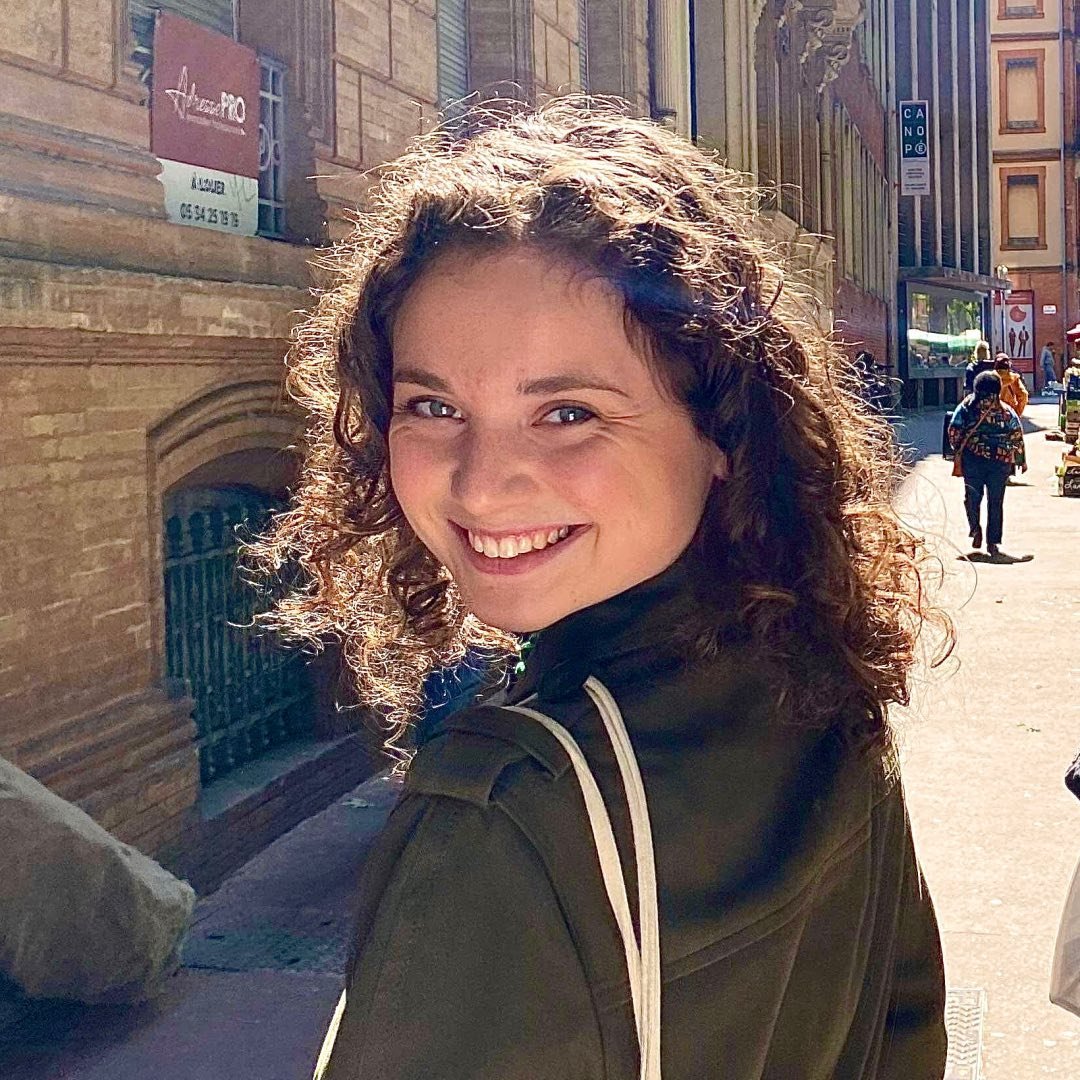 Instagram Profilbild von lea_fh