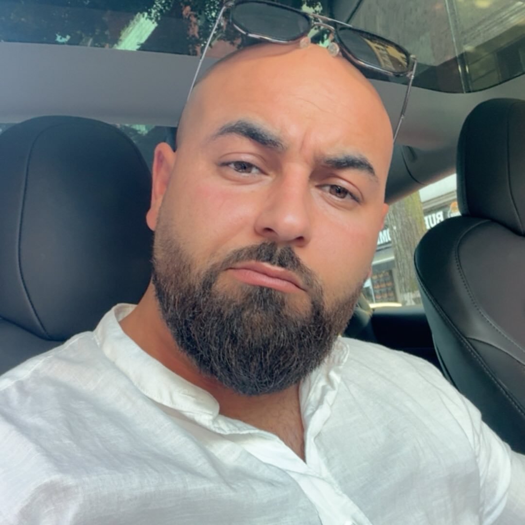 Instagram Profilbild von bxrxs030