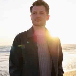 Instagram Profilbild von frieder1995