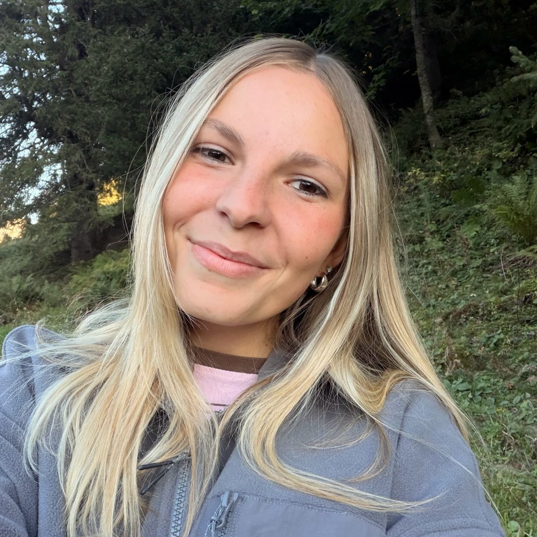 Instagram Profilbild von alena__selma