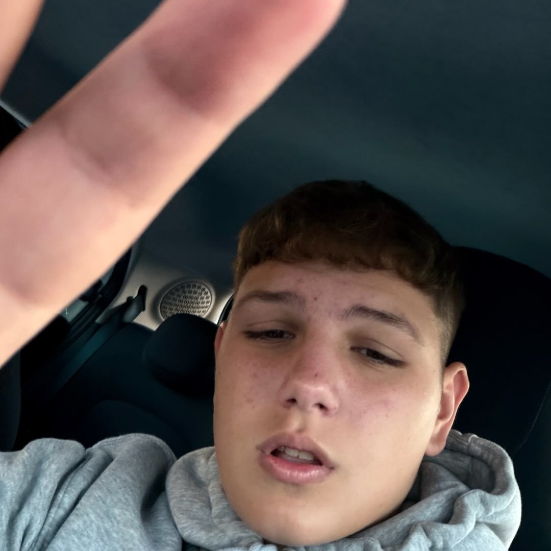 Instagram Profilbild von theo_valll