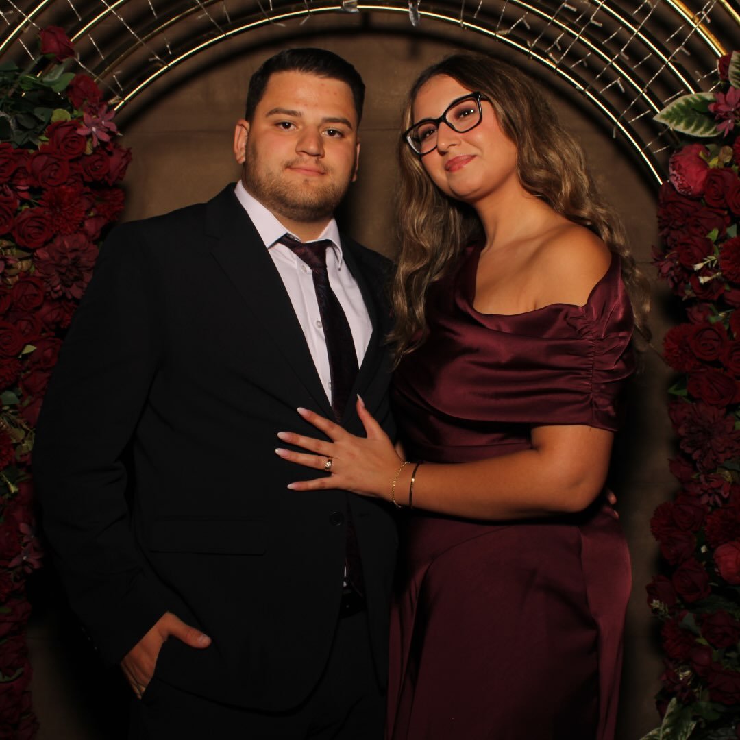 Instagram Profilbild von kerimcsgm