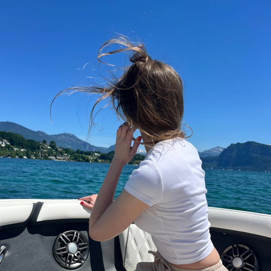 Instagram Profilbild von pia.brst