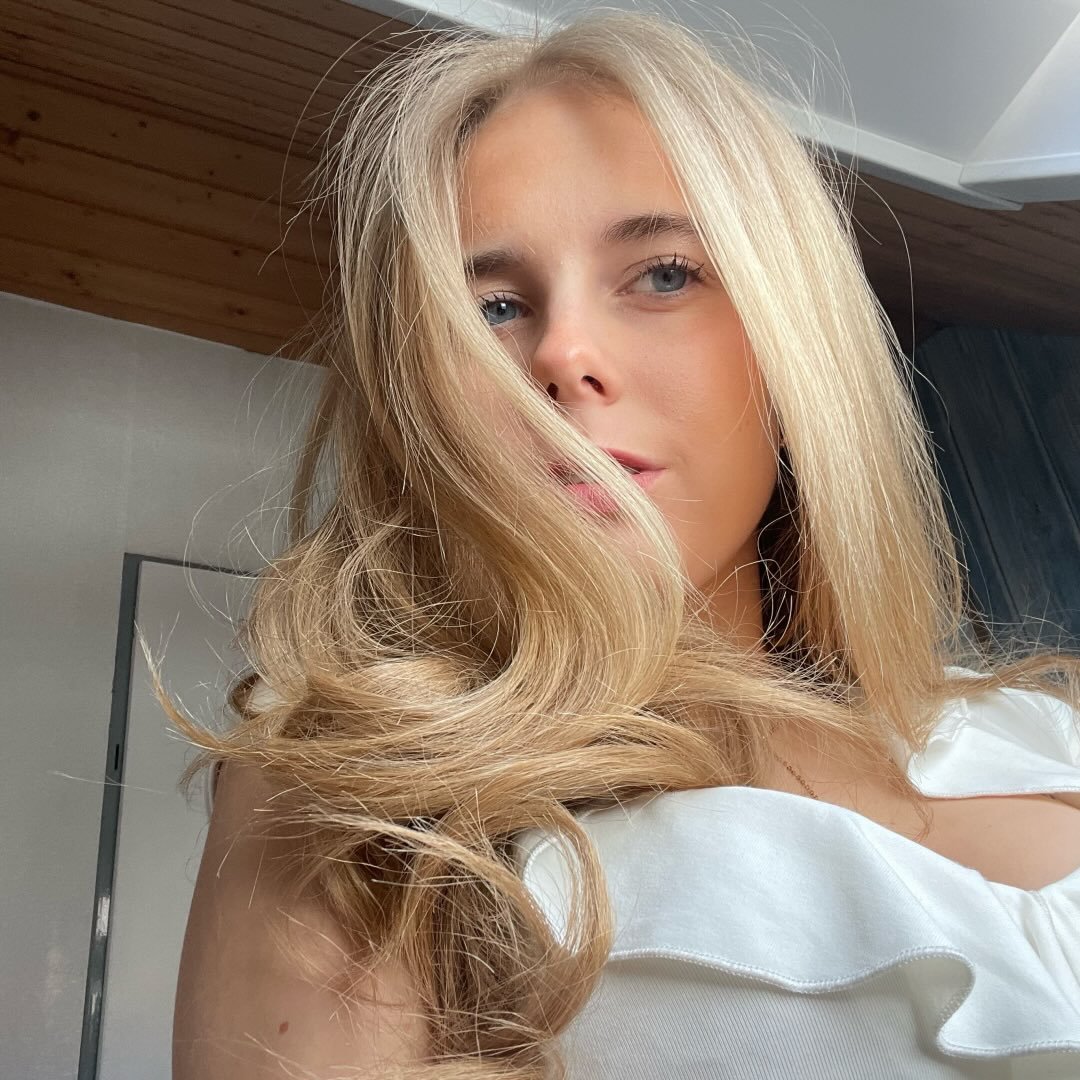 Instagram Profilbild von ellen.dl2