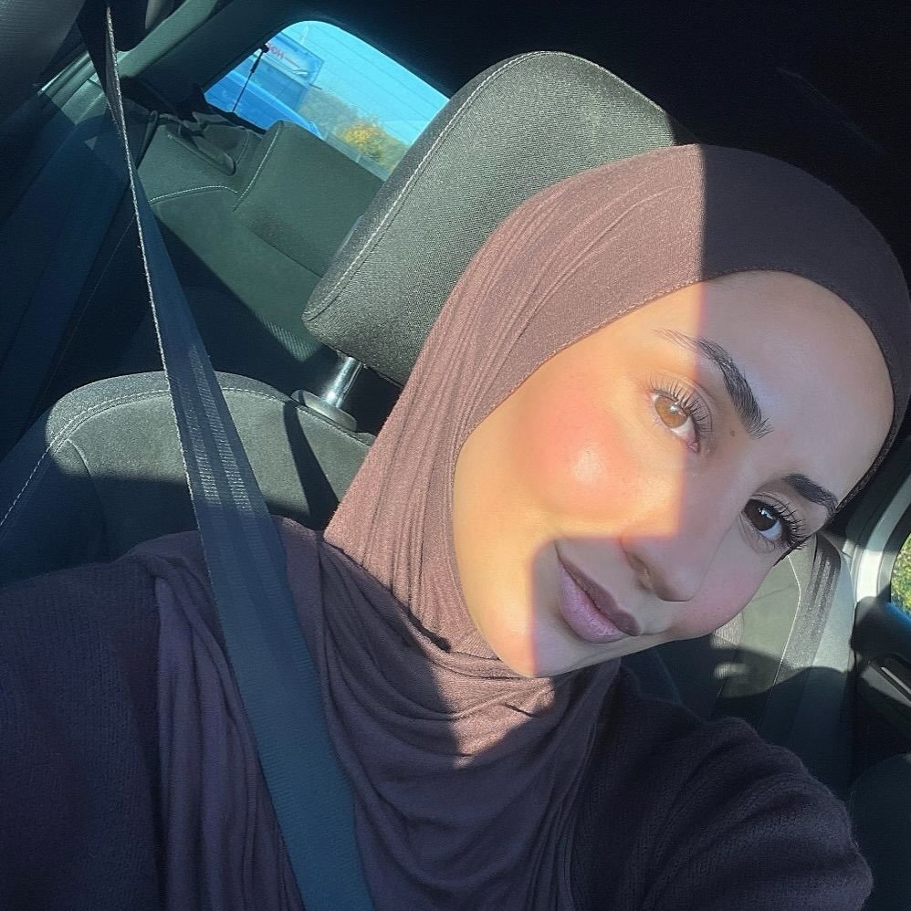 Instagram Profilbild von merve.ftn