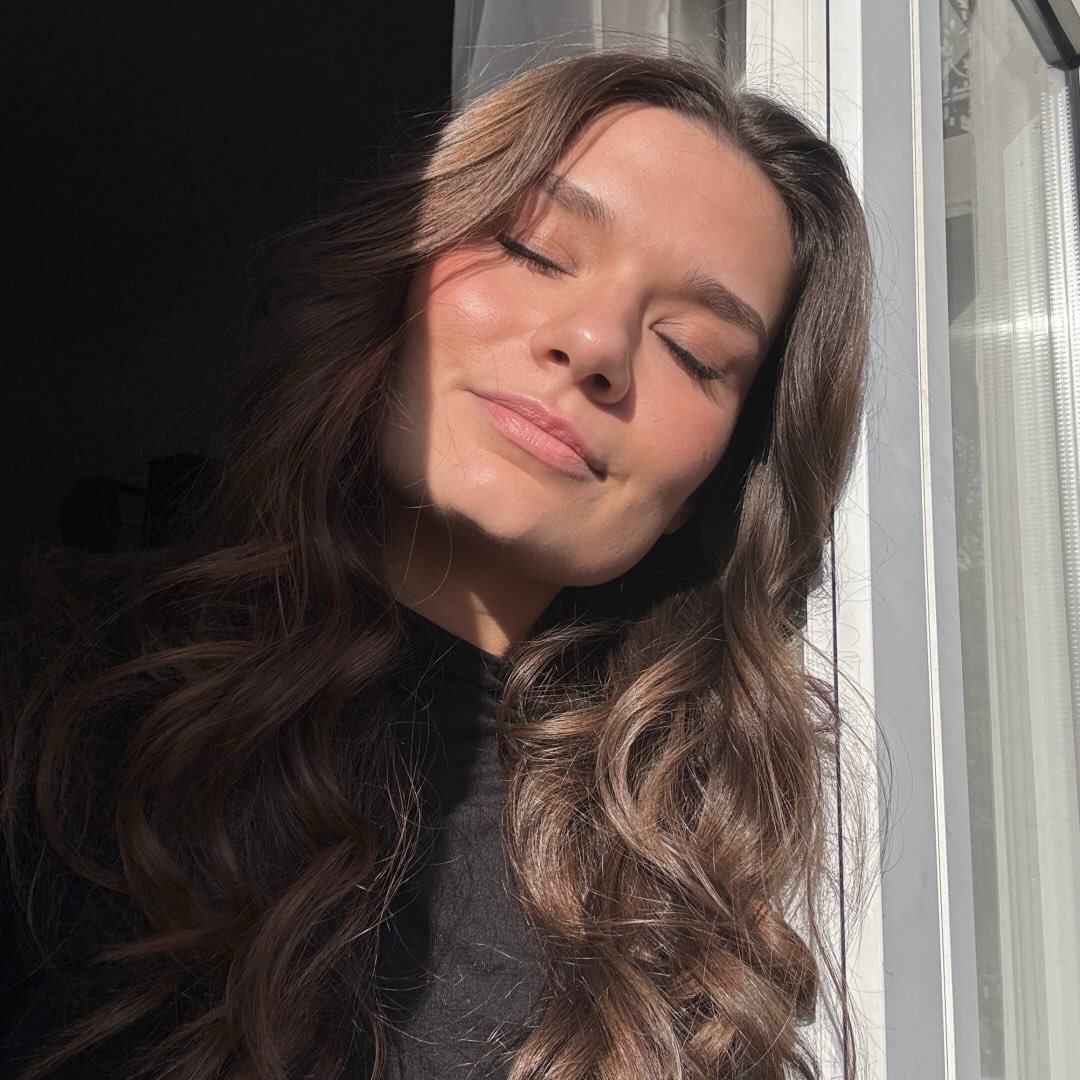 Instagram Profilbild von isa_felicia