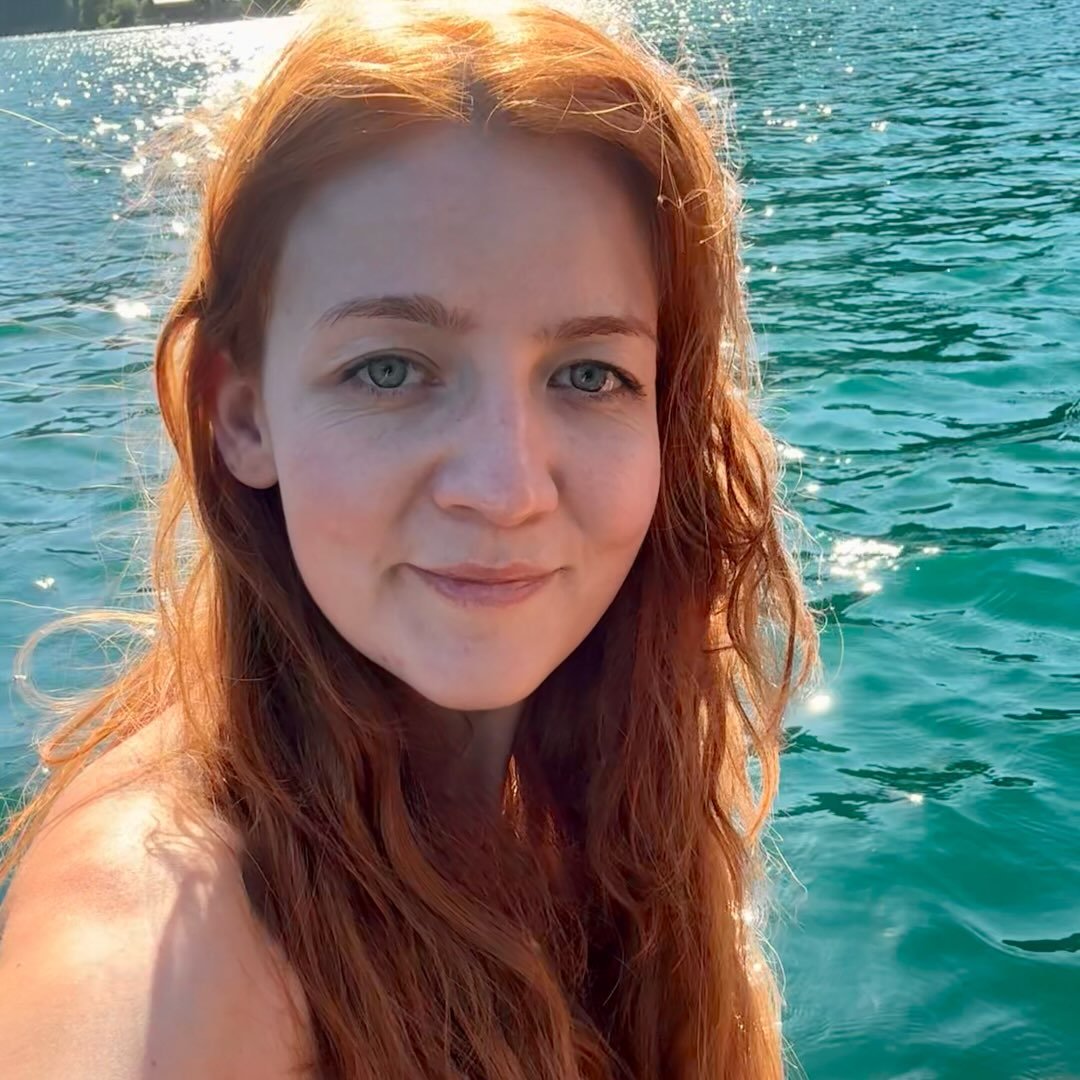 Instagram Profilbild von deparadeluisa