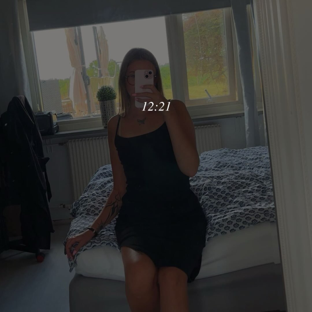 Instagram Profilbild von tea.s.str