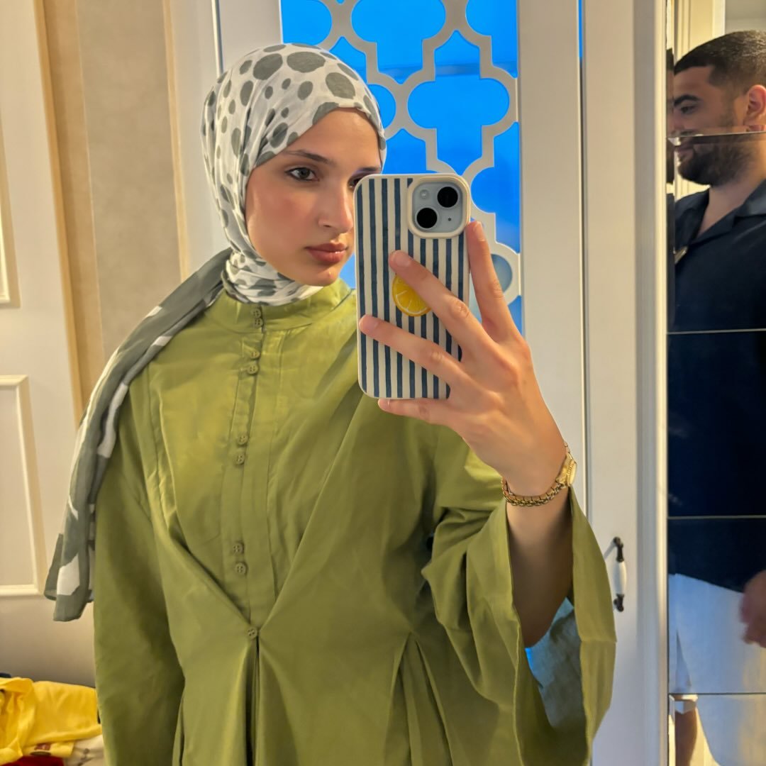 Instagram Profilbild von ervacaglarrrr
