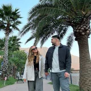Instagram Profilbild von jeylan__ibrahim