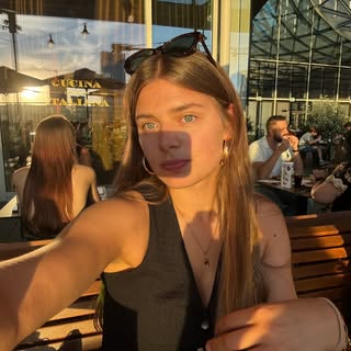 Instagram Profilbild von valleh06
