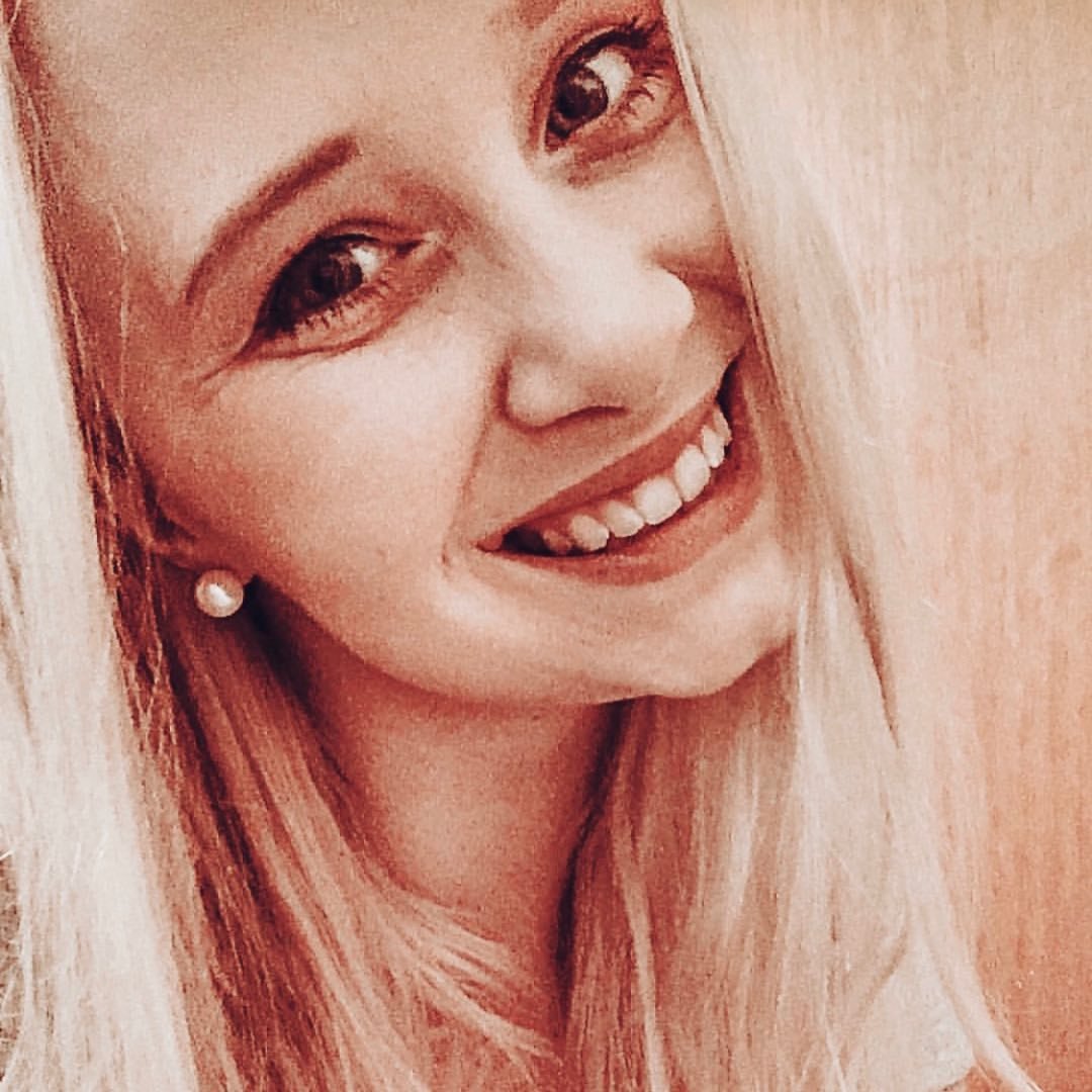 Instagram Profilbild von jessiii_er