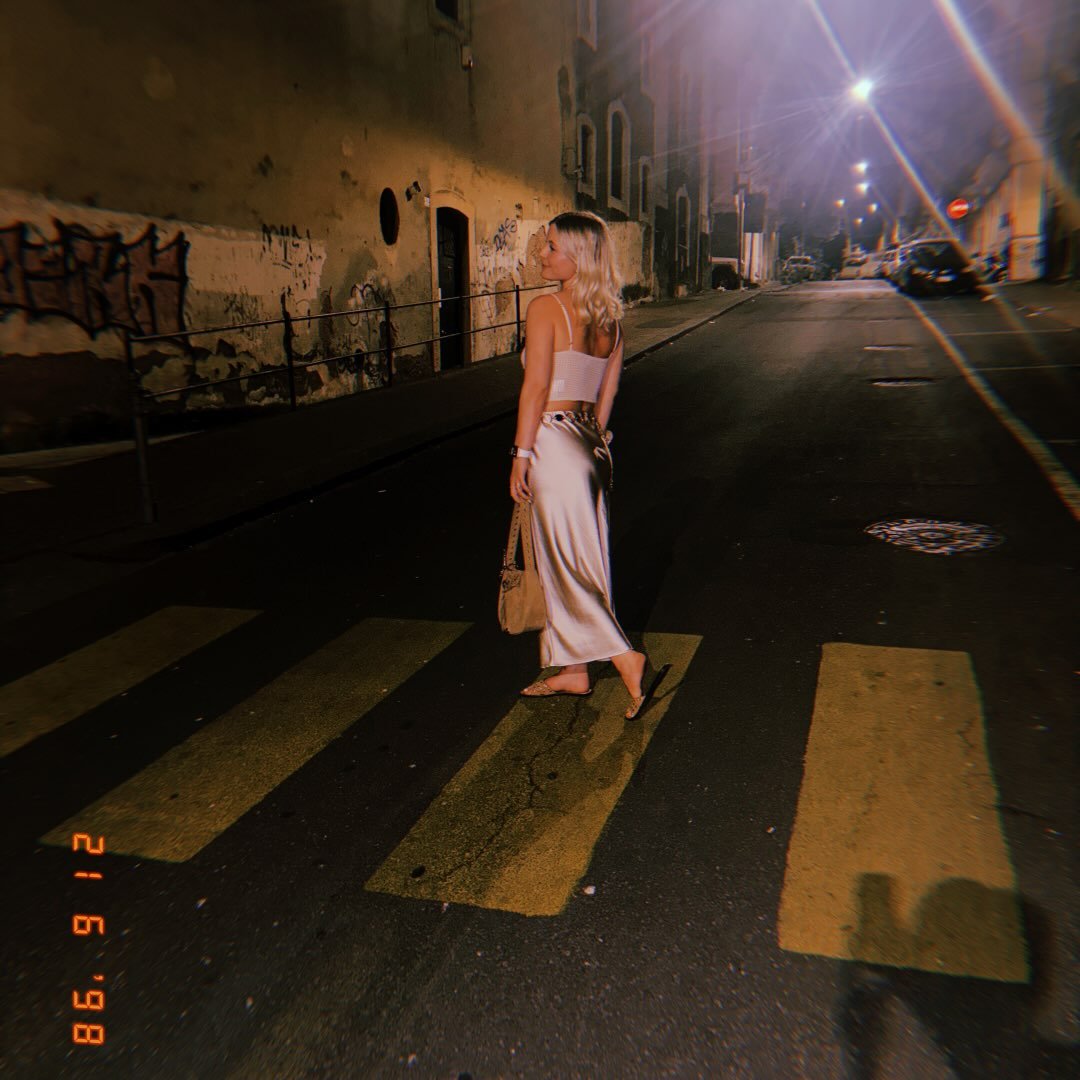 Instagram Profilbild von seliina.marie