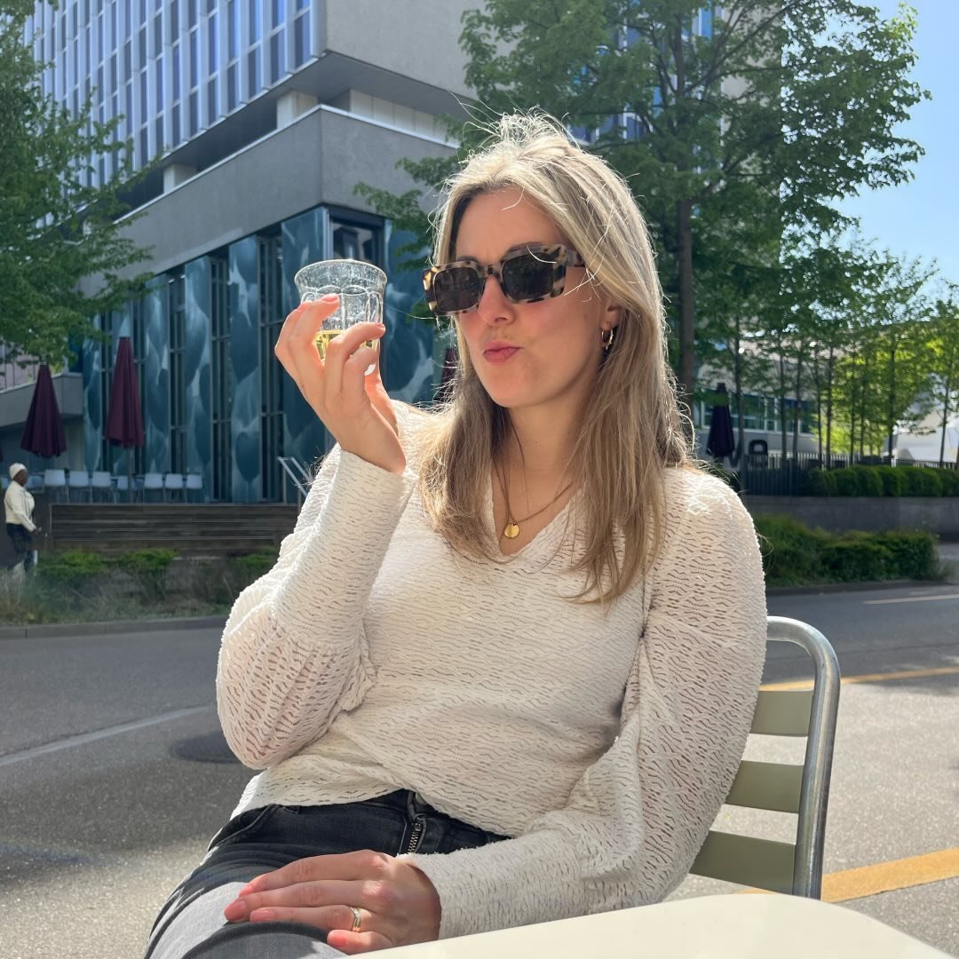 Instagram Profilbild von jammmiiee