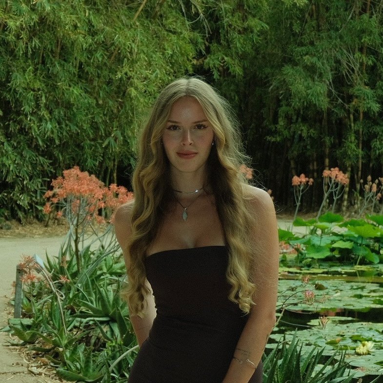 Instagram Profilbild von corinna.sp